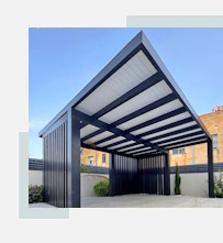 Услуги Изготовление металлоконструкций под ключ в Мурманске