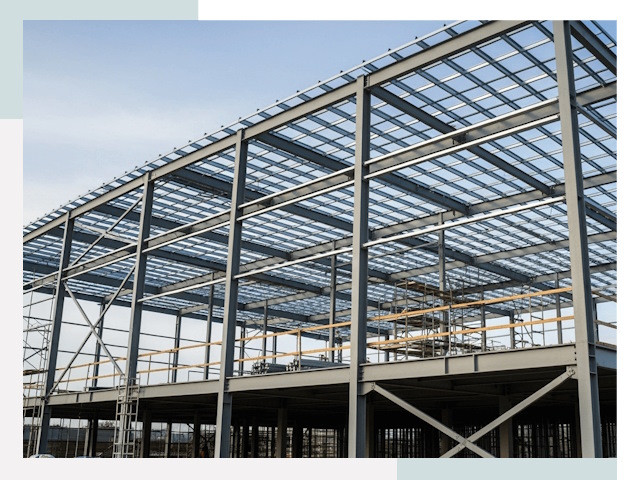 Строительство заводов под ключ от 617 руб. в Мурманск