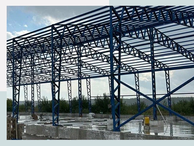 Строительство картодромов в Мурманске