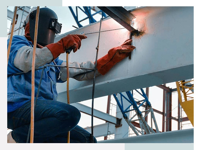 Генеральный подряд в Мурманске от 617 руб. - Надежность и качество