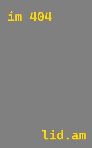 Строительство производственных комплексов в Мурманске под ключ