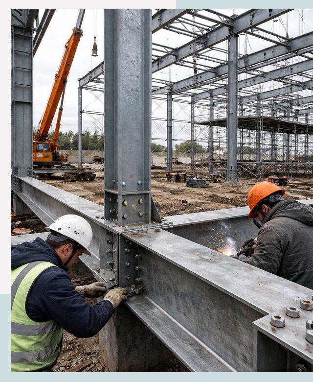 Строительство физкультурно-оздоровительных комплексов в Мурманске